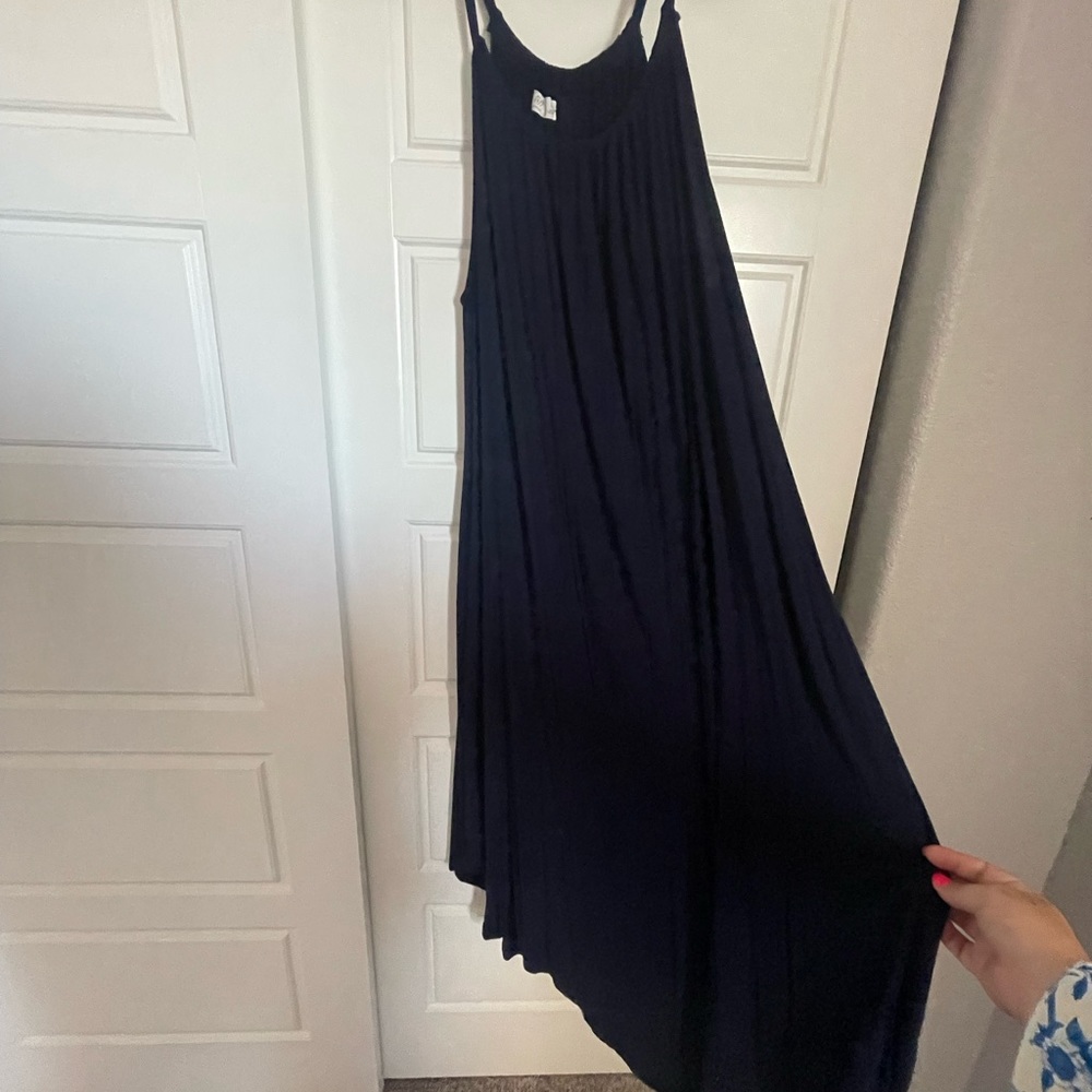 Maurice’s Maxi Dress 3x